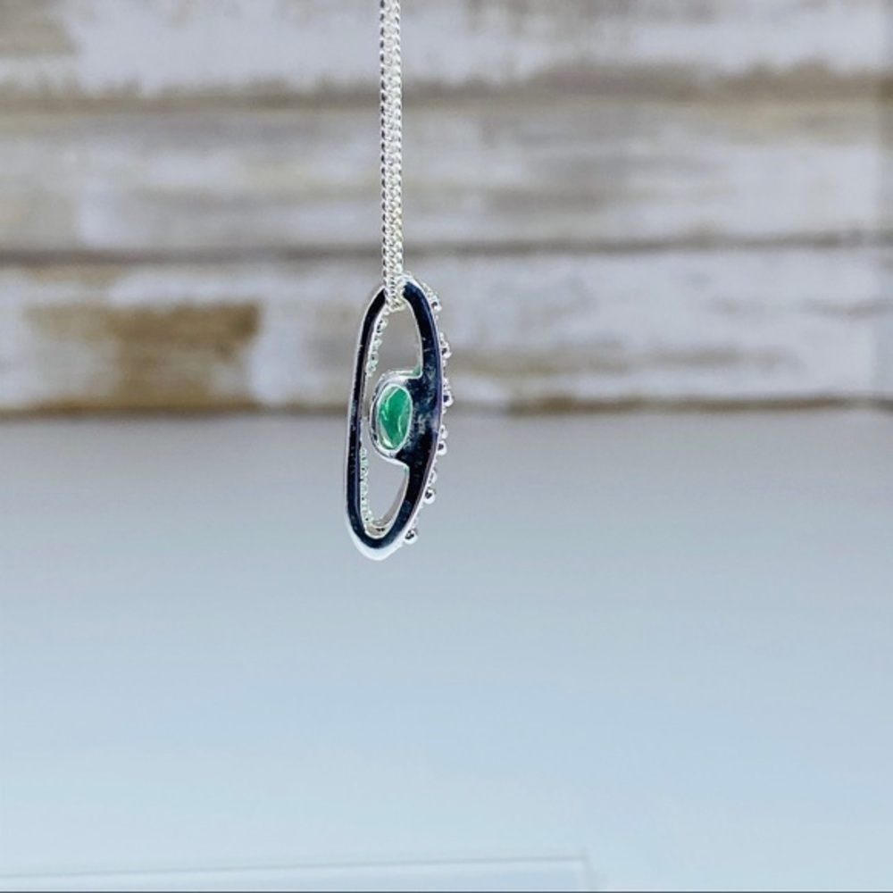 ENVY ME NECKLACE- AVON - Picture 8 of 10